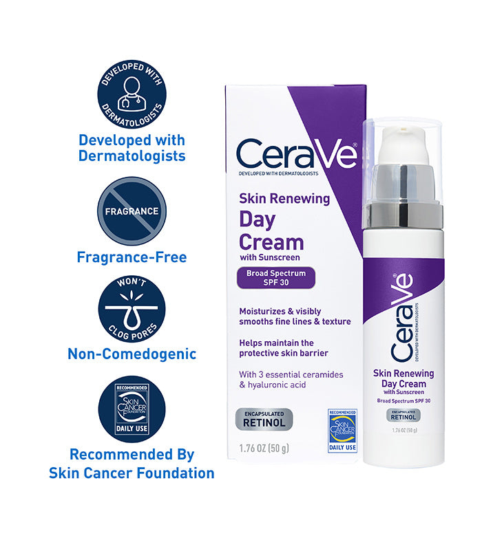 https://www.cerave.com/-/media/project/loreal/brand-sites/cerave/americas/us/products/skin-renewing-day-cream/2025/desktop/9061fd6054d060b33505ae7e4f40f362b4677648-700x785-v1.jpg?rev=0ea01b4cc8a24d58bf3721c89d27bfd2