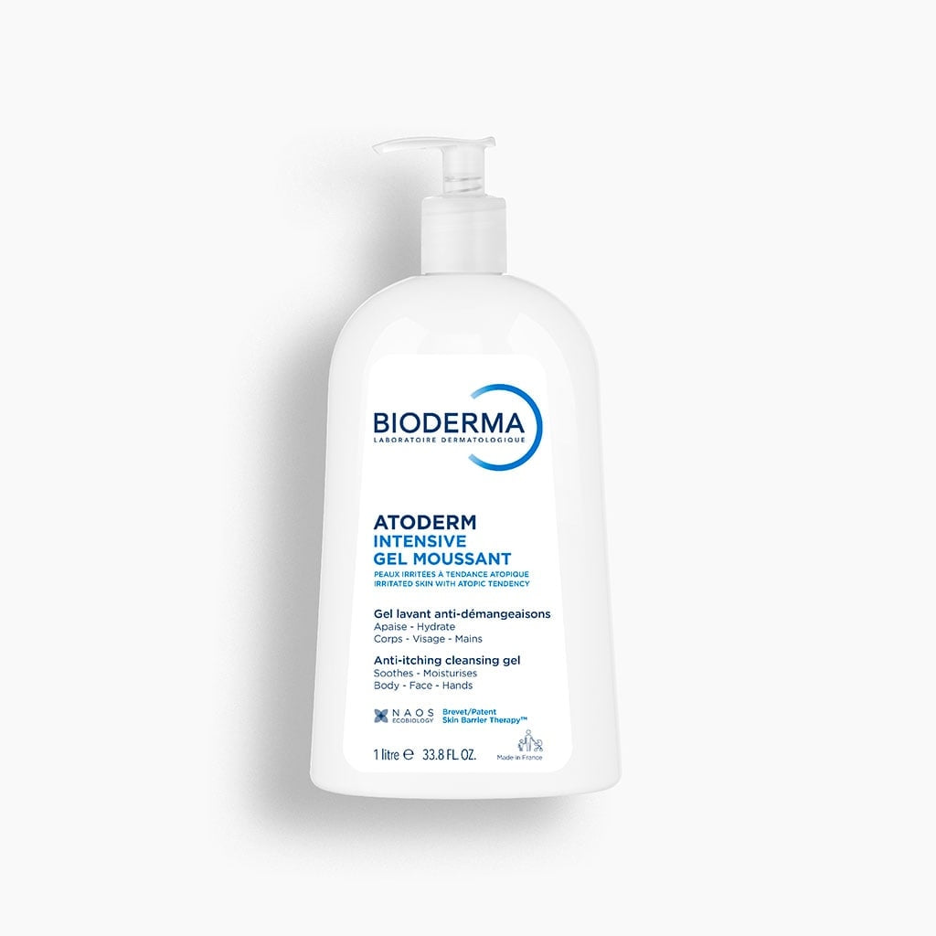 https://back-ac-prod.bioderma.com/media/catalog/product/cache/b443460c314aa18d2c50e93a48ddeb50/9/3/933ac292dd30b59512ff4cdd64548b5f-_7b178207_7d__7b_7d__7b28134b_7d.jpg