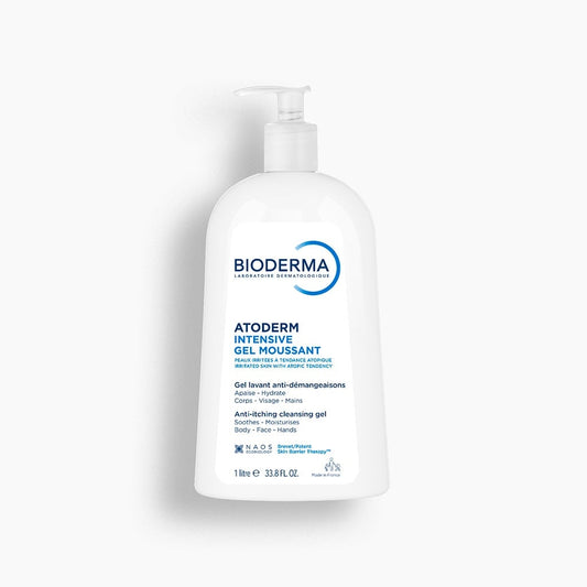 https://back-ac-prod.bioderma.com/media/catalog/product/cache/b443460c314aa18d2c50e93a48ddeb50/9/3/933ac292dd30b59512ff4cdd64548b5f-_7b178207_7d__7b_7d__7b28134b_7d.jpg