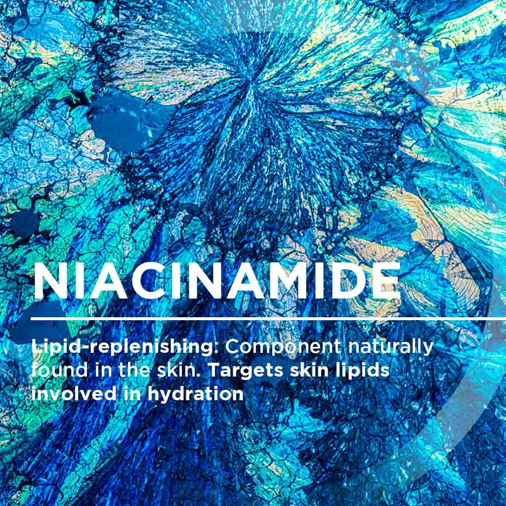 https://back-ac-prod.bioderma.com/media/catalog/product/cache/b443460c314aa18d2c50e93a48ddeb50/9/3/93ec4f1889e059f142e1f97292f4e718-160162-4w7g83ipw9.jpg