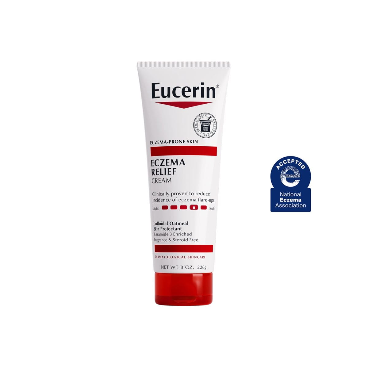 https://images-1.eucerin.com/~/media/eucerin%20relaunch%20media/media-center-items/3/6/9/94357099bdfe4059b77b33827515f8f1-screen.jpg