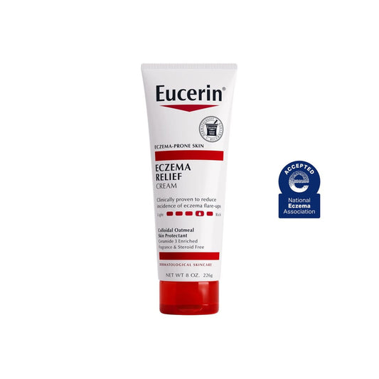 https://images-1.eucerin.com/~/media/eucerin%20relaunch%20media/media-center-items/3/6/9/94357099bdfe4059b77b33827515f8f1-screen.jpg