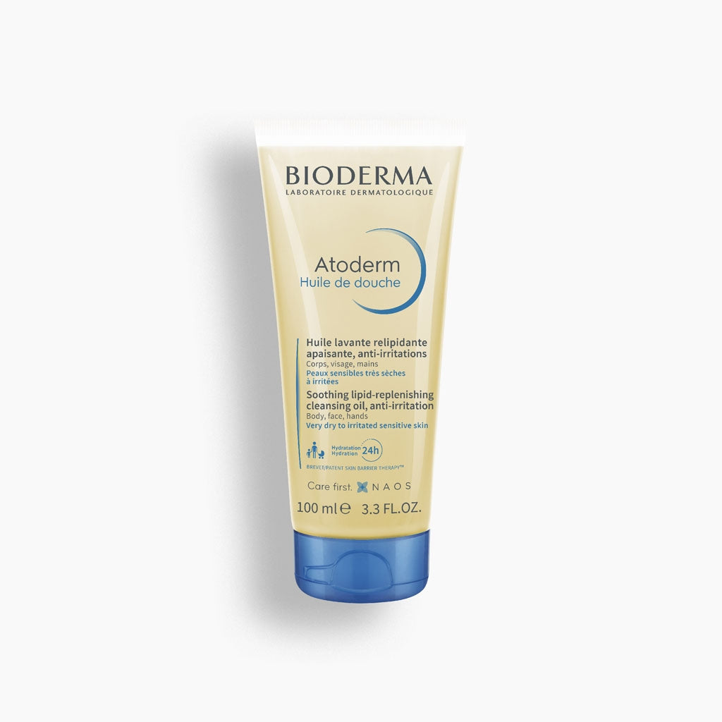 https://back-ac-prod.bioderma.com/media/catalog/product/cache/b443460c314aa18d2c50e93a48ddeb50/9/5/95eb317bf4187ebaf1d0fd684d4f544f-_7b156724_7d__7b_7d__7b28135a_7d.jpg