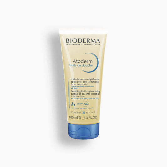 https://back-ac-prod.bioderma.com/media/catalog/product/cache/b443460c314aa18d2c50e93a48ddeb50/9/5/95eb317bf4187ebaf1d0fd684d4f544f-_7b156724_7d__7b_7d__7b28135a_7d.jpg