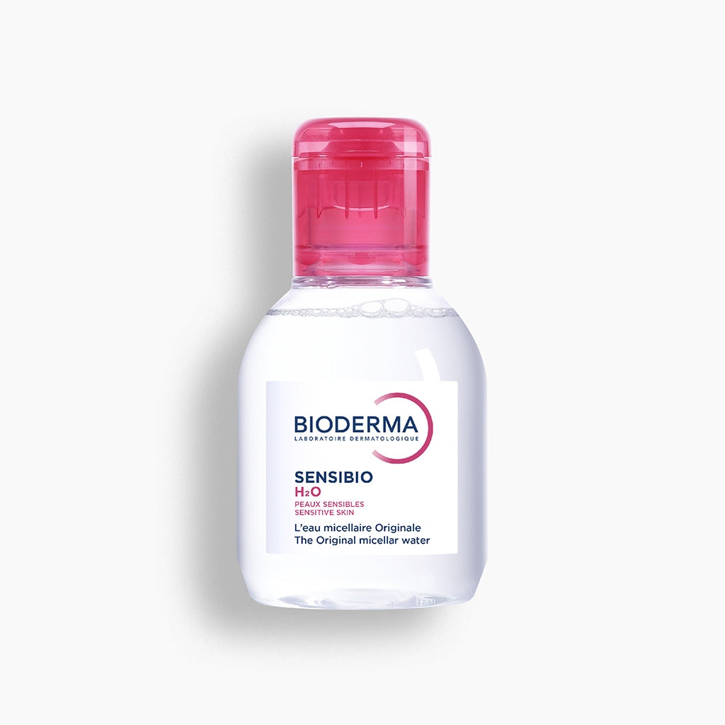 https://back-ac-prod.bioderma.com/media/catalog/product/cache/b443460c314aa18d2c50e93a48ddeb50/9/6/966b2bef50e2ddae0d846fcd180b5a0c-_7b157525_7d__7b_7d__7b28704a_7d.jpg