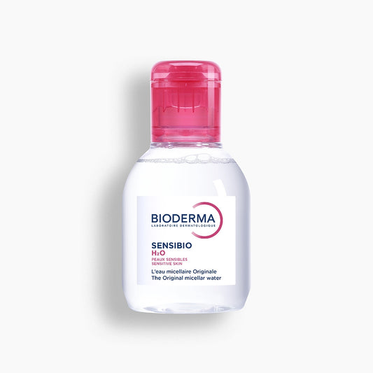 https://back-ac-prod.bioderma.com/media/catalog/product/cache/b443460c314aa18d2c50e93a48ddeb50/9/6/966b2bef50e2ddae0d846fcd180b5a0c-_7b157525_7d__7b_7d__7b28704a_7d.jpg