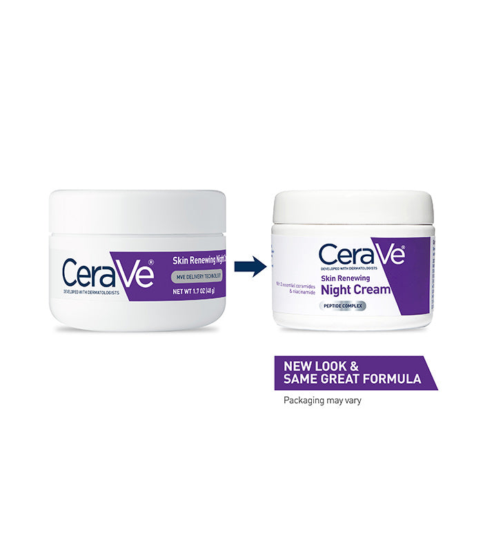 https://www.cerave.com/-/media/project/loreal/brand-sites/cerave/americas/us/products/skin-renewing-night-cream/2025/desktop/99674ef9ed10c744b261f999bc64ec5e72f6065b-700x785-v1.jpg