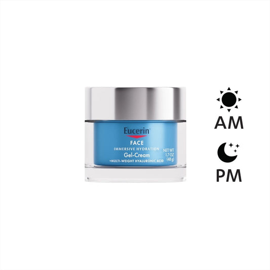 https://images-1.eucerin.com/~/media/eucerin%20relaunch%20media/media-center-items/2/5/3/997d877374194a1882e15dfdb4a17a26-screen.jpg