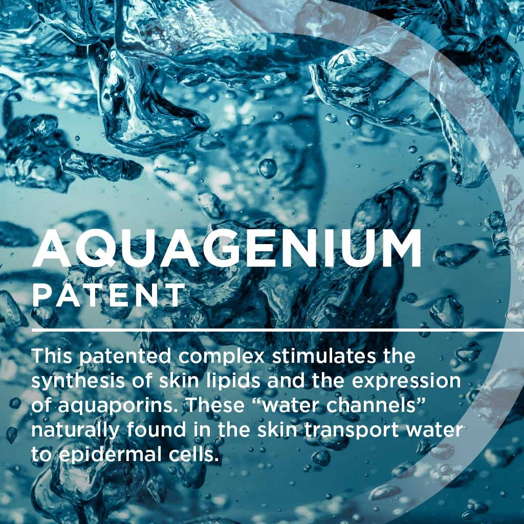 https://back-ac-prod.bioderma.com/media/catalog/product/cache/b443460c314aa18d2c50e93a48ddeb50/9/d/9d44f74635563b6446de83a9f2187e0e-compo_aquagenium_hydrabio_20_282_29.jpg
