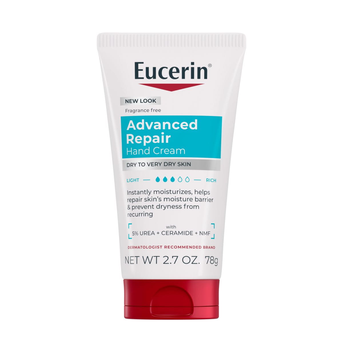 https://images-1.eucerin.com/~/media/eucerin%20relaunch%20media/media-center-items/f/4/1/9d7a82e9fd6f4d8daf0825c5eeef7345-screen.jpg