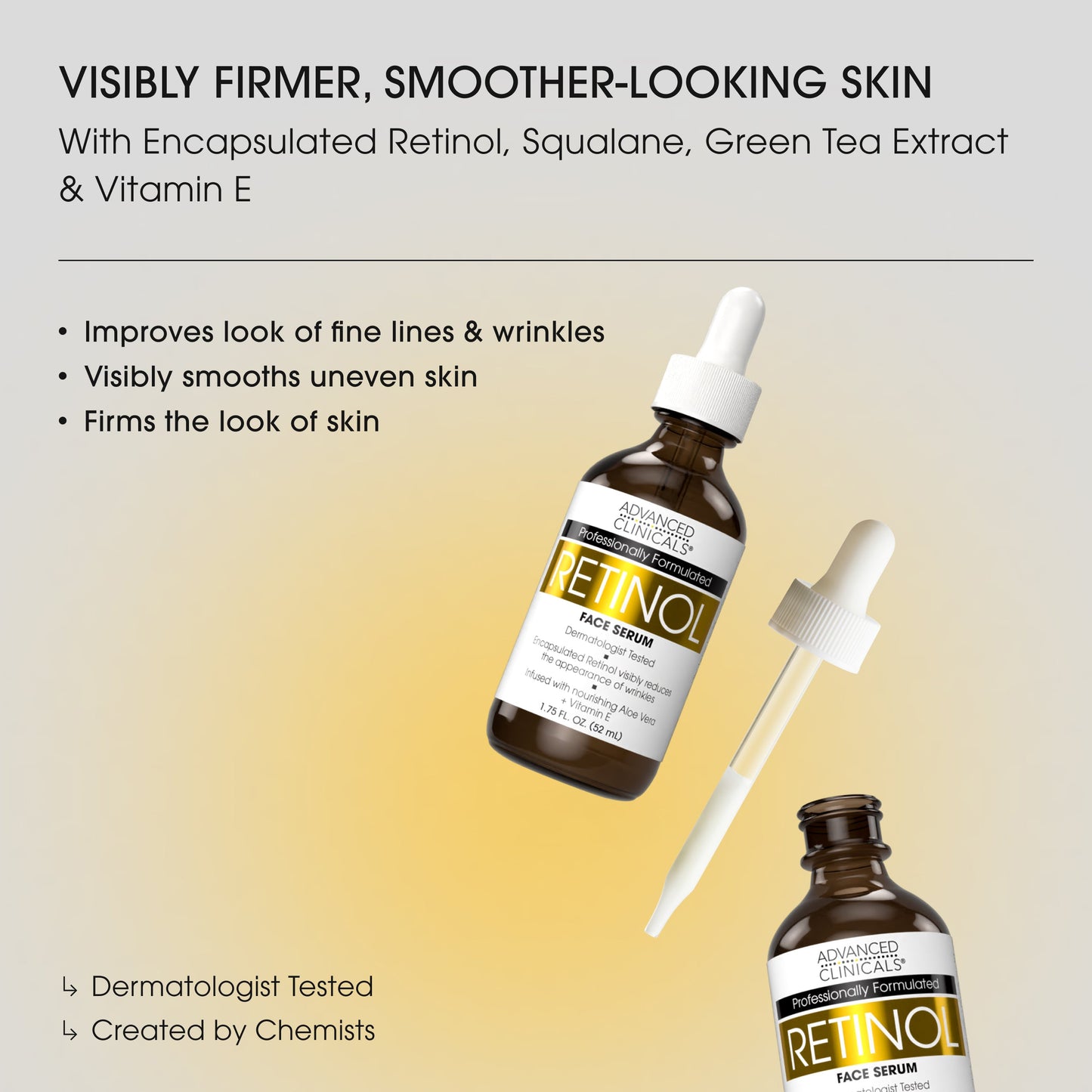 https://cdn.shopify.com/s/files/1/0096/1842/3887/files/AC045-R5_Retinol_Face_Serum_Slide_2_Retail_Ready_070125.jpg?v=1760986106
