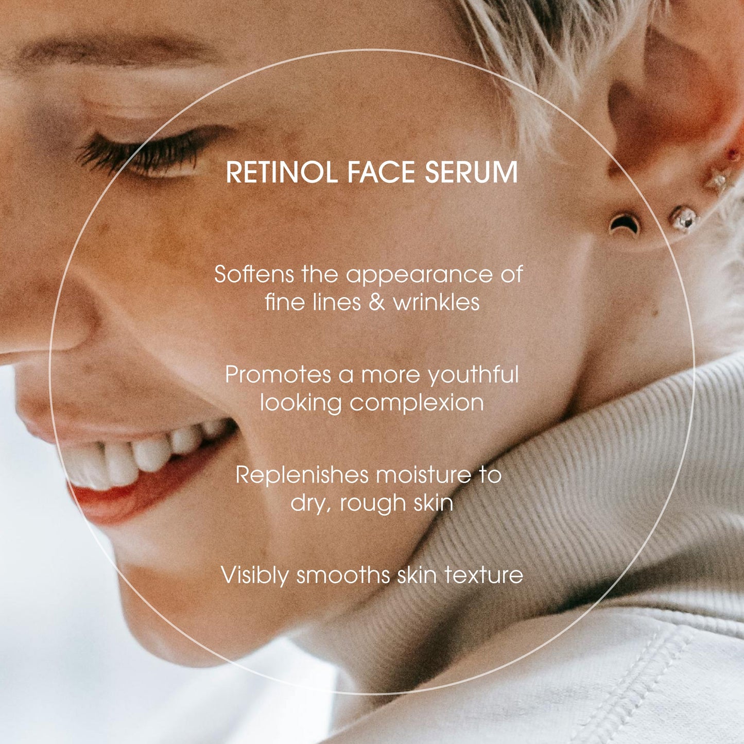https://cdn.shopify.com/s/files/1/0096/1842/3887/files/AC045-R5_Retinol_Face_Serum_Slide_3_Benefits_NO_LOGO_040125_551a67f5-f506-468d-bf56-4109b9c96cf3.jpg?v=1760986106