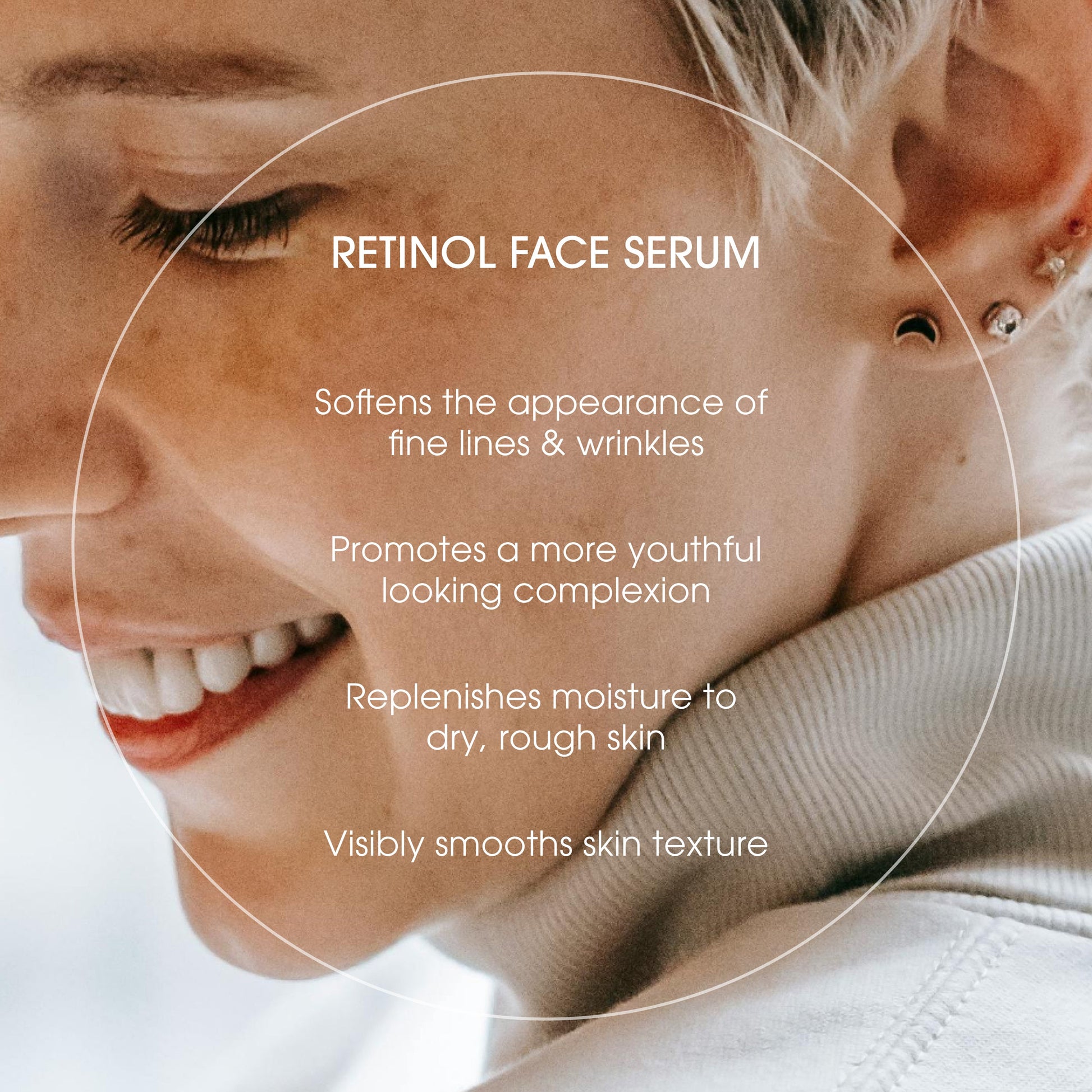 https://cdn.shopify.com/s/files/1/0096/1842/3887/files/AC045-R5_Retinol_Face_Serum_Slide_3_Benefits_NO_LOGO_040125_551a67f5-f506-468d-bf56-4109b9c96cf3.jpg?v=1760986106