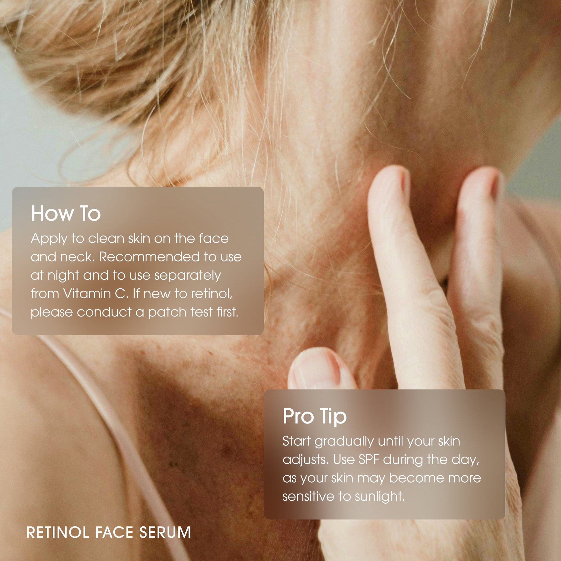 https://cdn.shopify.com/s/files/1/0096/1842/3887/files/AC045-R5_Retinol_Face_Serum_Slide_4_How_to_Use_NO_LOGO_040125_57330511-ee5f-43b1-9621-5c50e45c31e2.jpg?v=1760986106