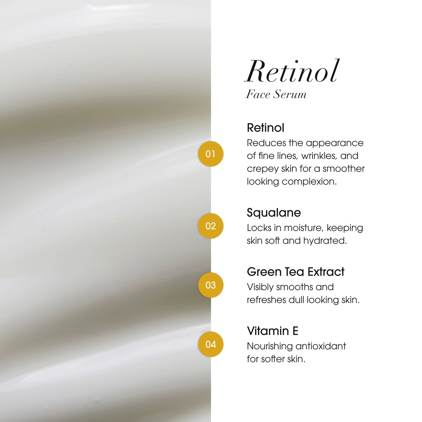 https://cdn.shopify.com/s/files/1/0096/1842/3887/files/AC045-R5_Retinol_Face_Serum_Slide_5_Key_Ingredients_NO_LOGO_040125_5930f345-23c0-45e5-82d3-34cf2527d5ad.jpg?v=1760986106