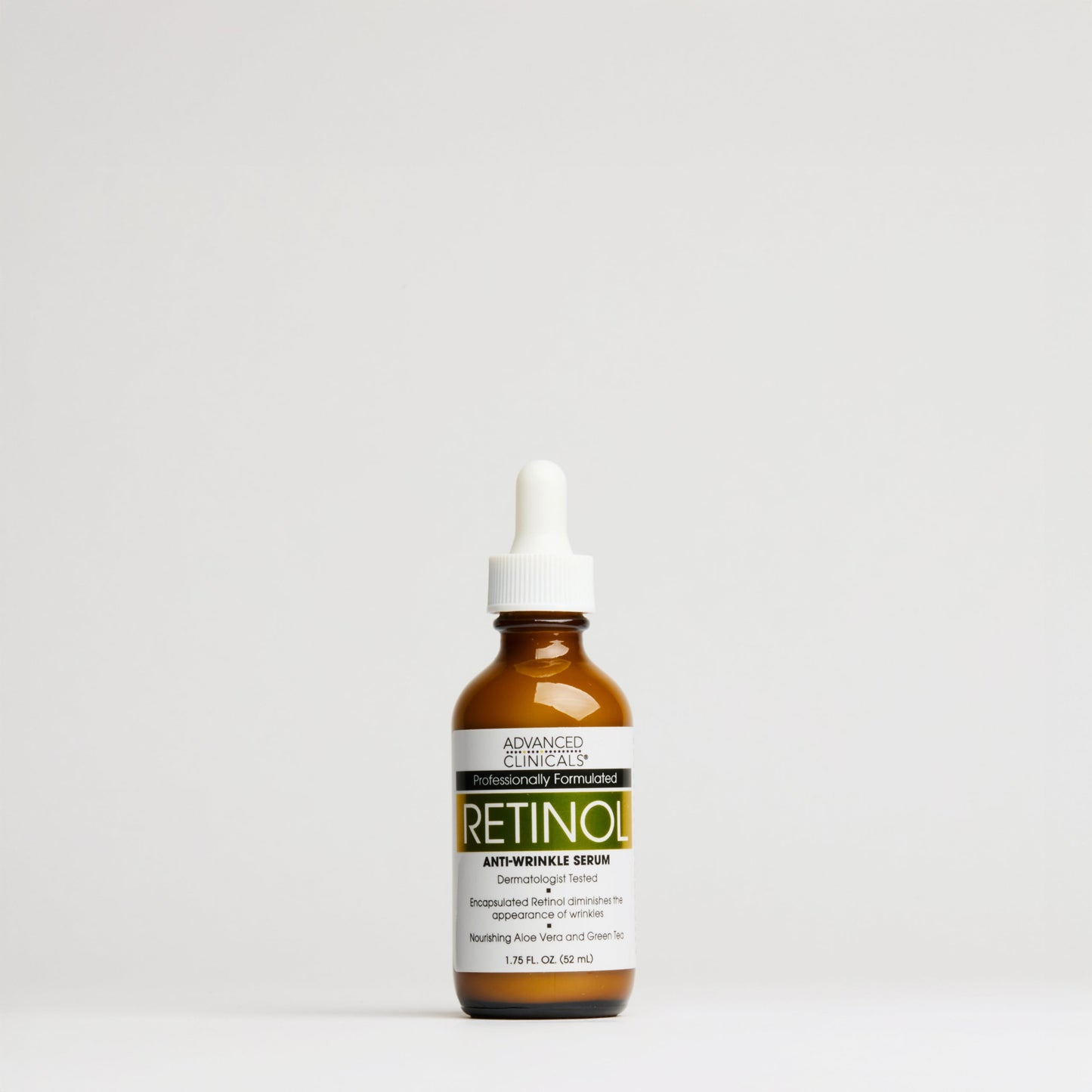 https://cdn.shopify.com/s/files/1/0096/1842/3887/files/AC045_RetinolFaceSerum_Main.jpg?v=1760986106