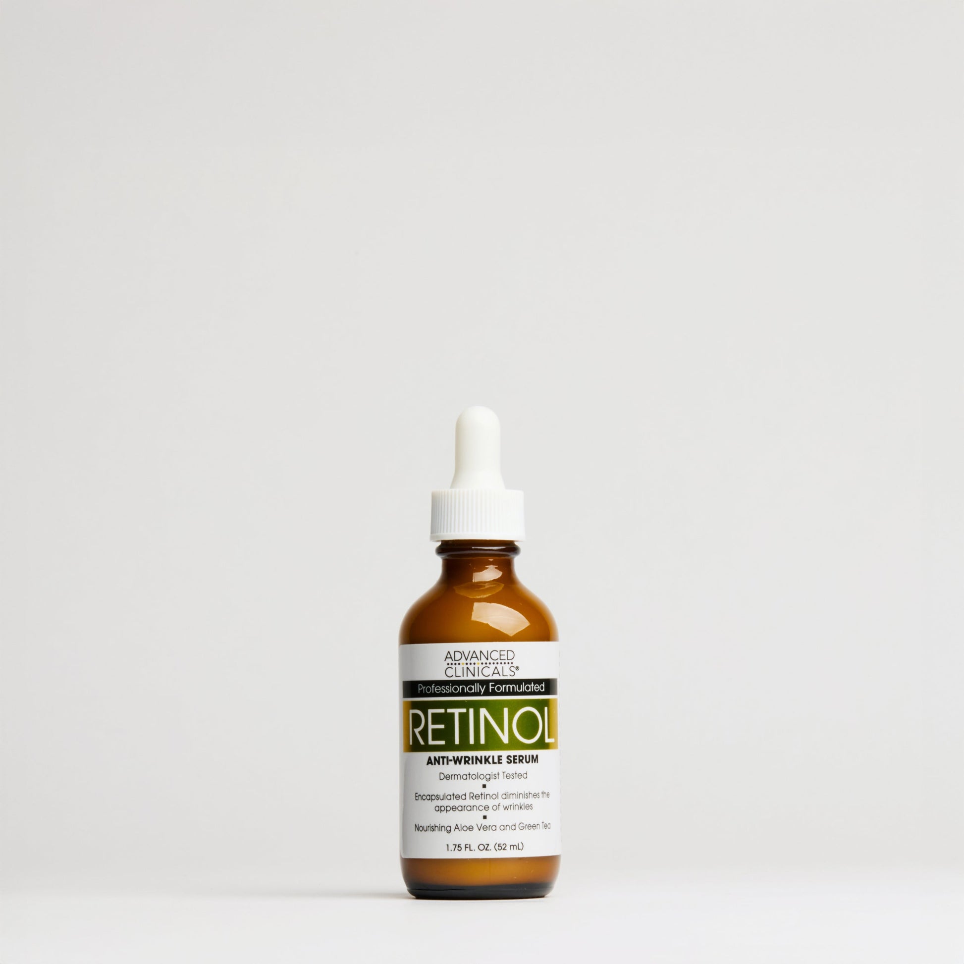 https://cdn.shopify.com/s/files/1/0096/1842/3887/files/AC045_RetinolFaceSerum_Main.jpg?v=1760986106