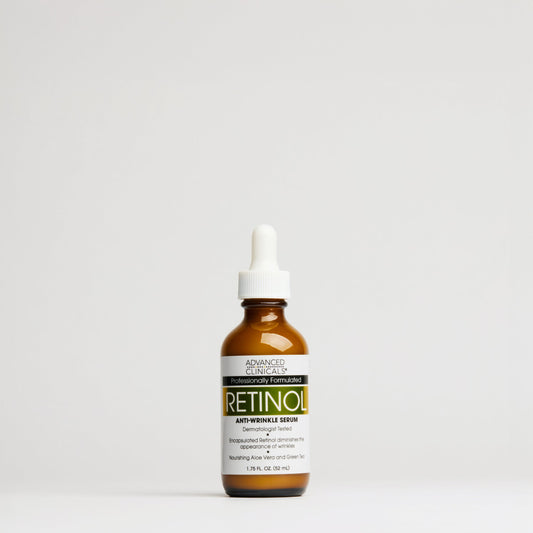 https://cdn.shopify.com/s/files/1/0096/1842/3887/files/AC045_RetinolFaceSerum_Main.jpg?v=1760986106
