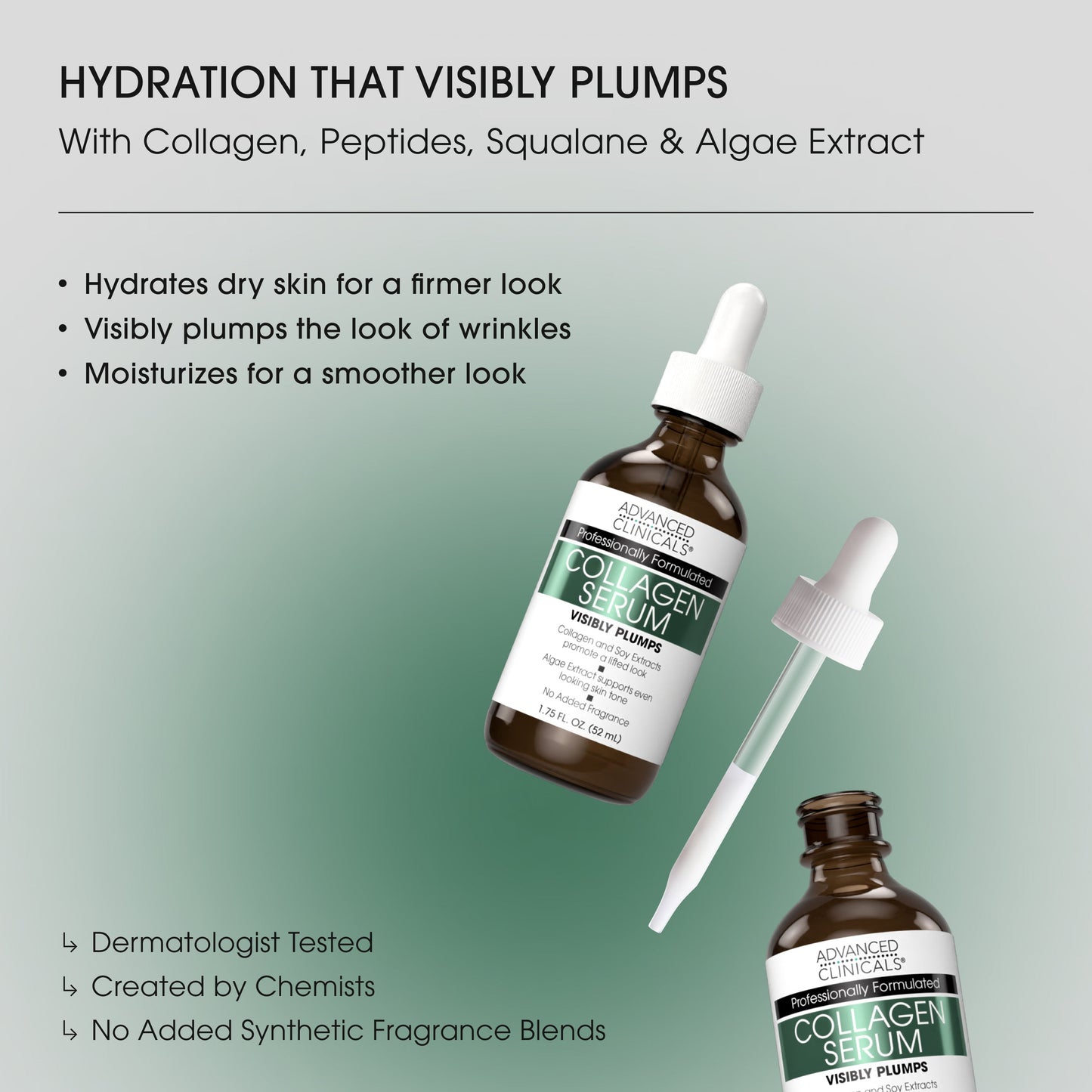 https://cdn.shopify.com/s/files/1/0096/1842/3887/files/AC048-R4_Collagen_Face_Serum_Slide_2_Retail_Ready_061625.jpg?v=1760986223
