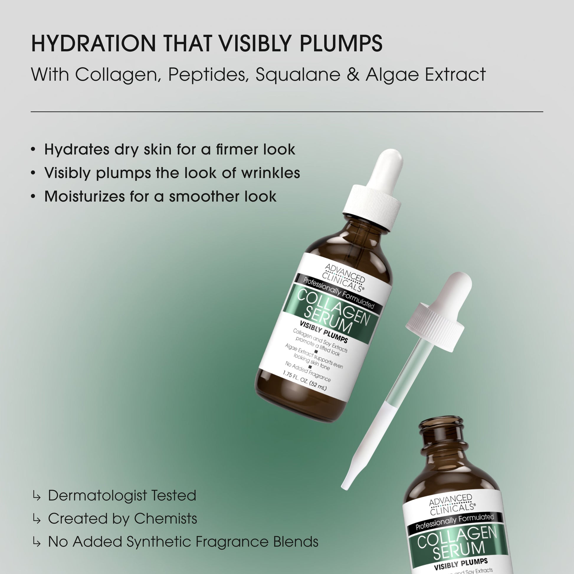 https://cdn.shopify.com/s/files/1/0096/1842/3887/files/AC048-R4_Collagen_Face_Serum_Slide_2_Retail_Ready_061625.jpg?v=1760986223