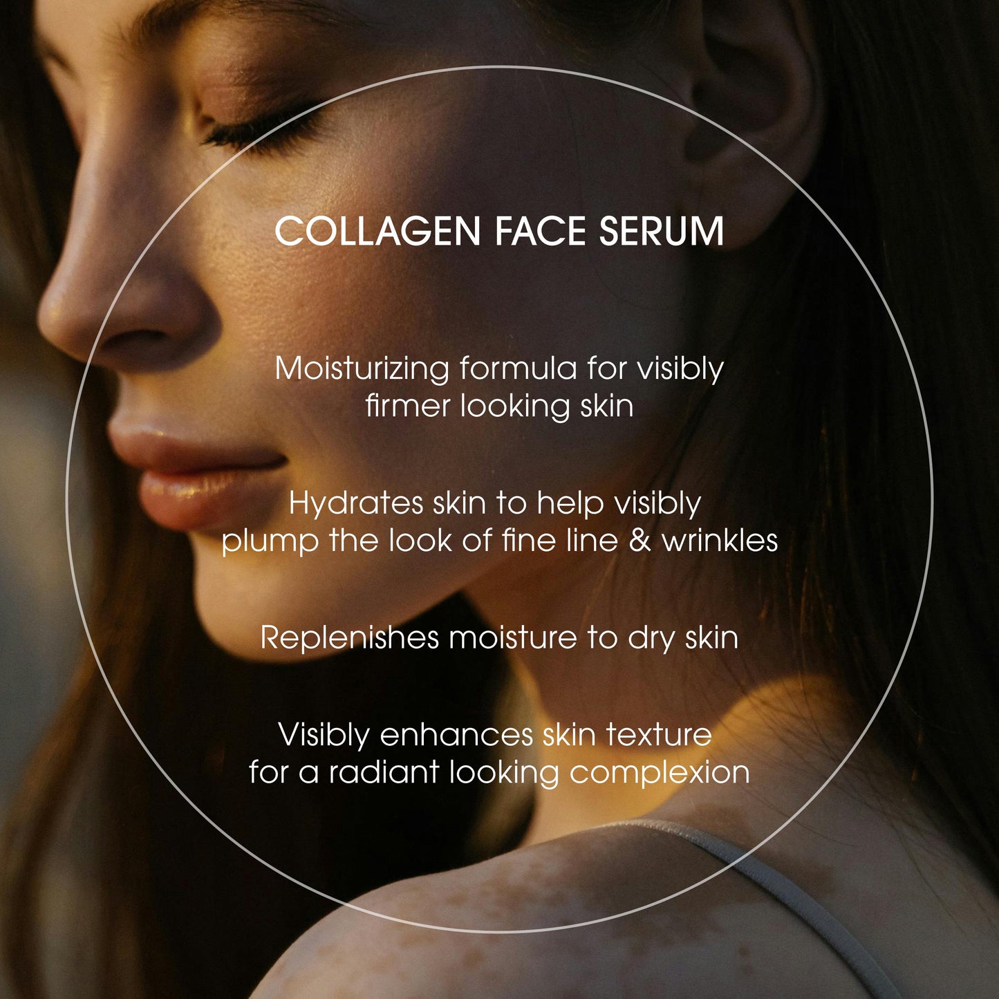 https://cdn.shopify.com/s/files/1/0096/1842/3887/files/AC048-R4_Collagen_Face_Serum_Slide_3_Benefits_NO_LOGO_040125_e5d92f24-cc58-4ce2-8561-3b1c43eb9502.jpg?v=1760986223