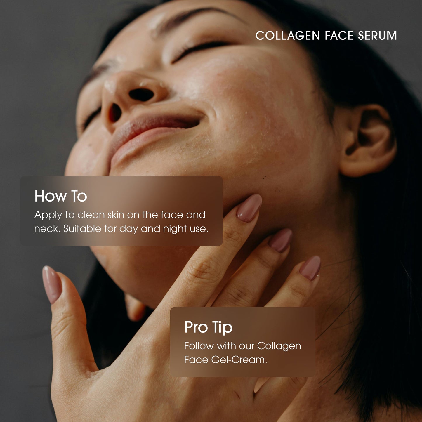 https://cdn.shopify.com/s/files/1/0096/1842/3887/files/AC048-R4_Collagen_Face_Serum_Slide_4_How_to_Use_NO_LOGO_040125_04fa9d9e-0a61-40ce-bb7d-8ea425ff77ed.jpg?v=1760986223