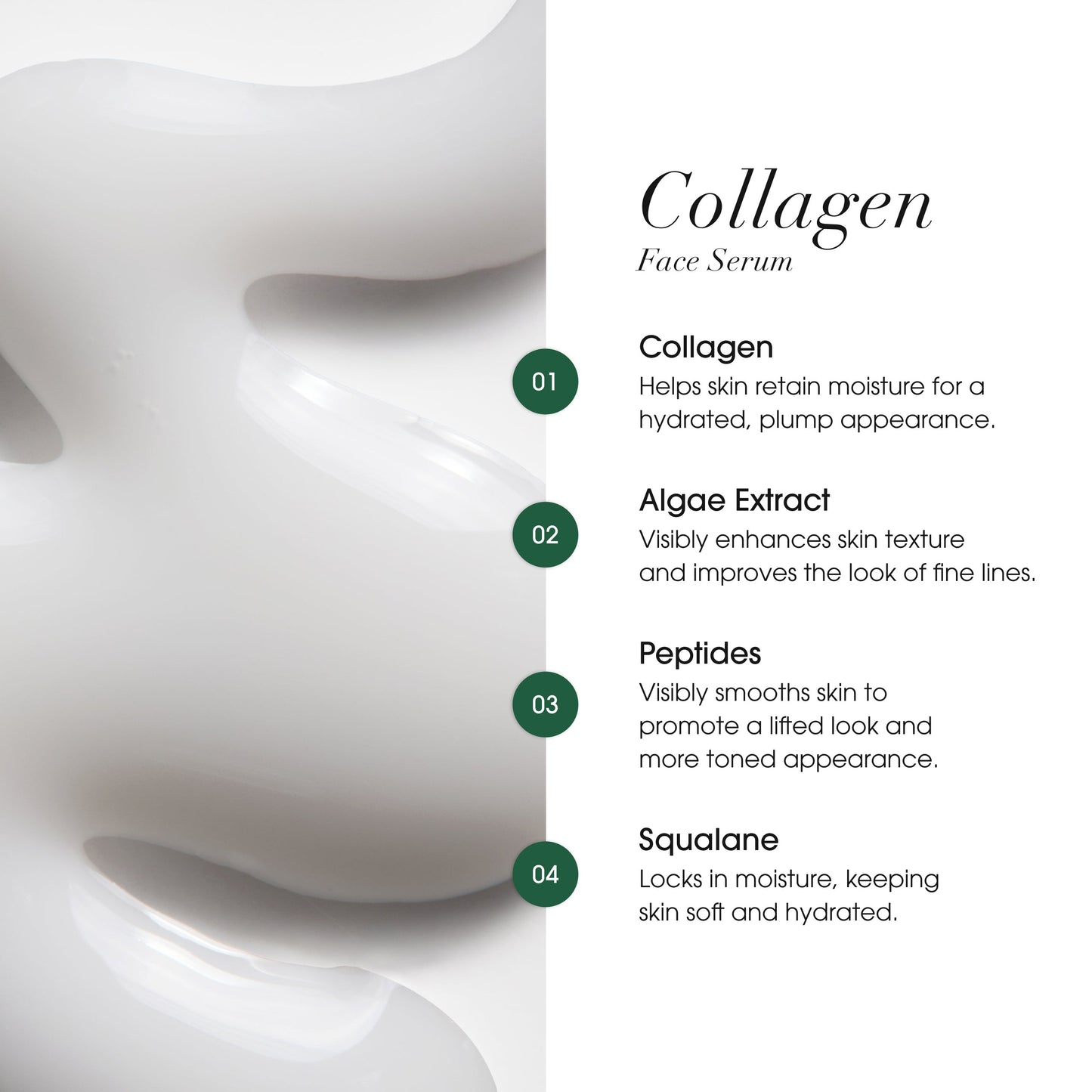 https://cdn.shopify.com/s/files/1/0096/1842/3887/files/AC048-R4_Collagen_Face_Serum_Slide_5_Key_Ingredients_NO_LOGO_040125_b0c363a0-e8ba-4ca6-a26b-1eeab9a31ffd.jpg?v=1760986223
