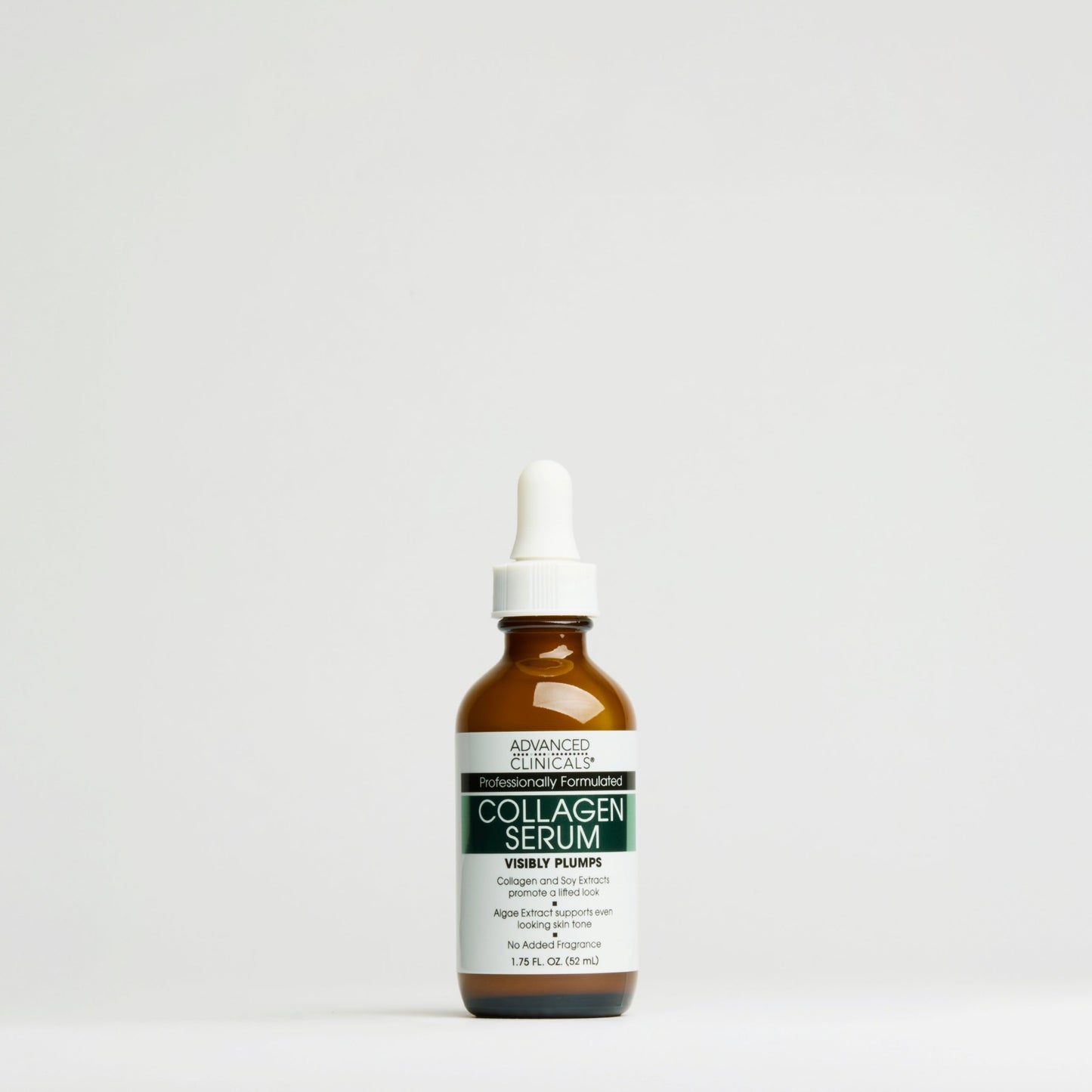 https://cdn.shopify.com/s/files/1/0096/1842/3887/files/AC048_CollagenFaceSerum_Main.jpg?v=1760986223