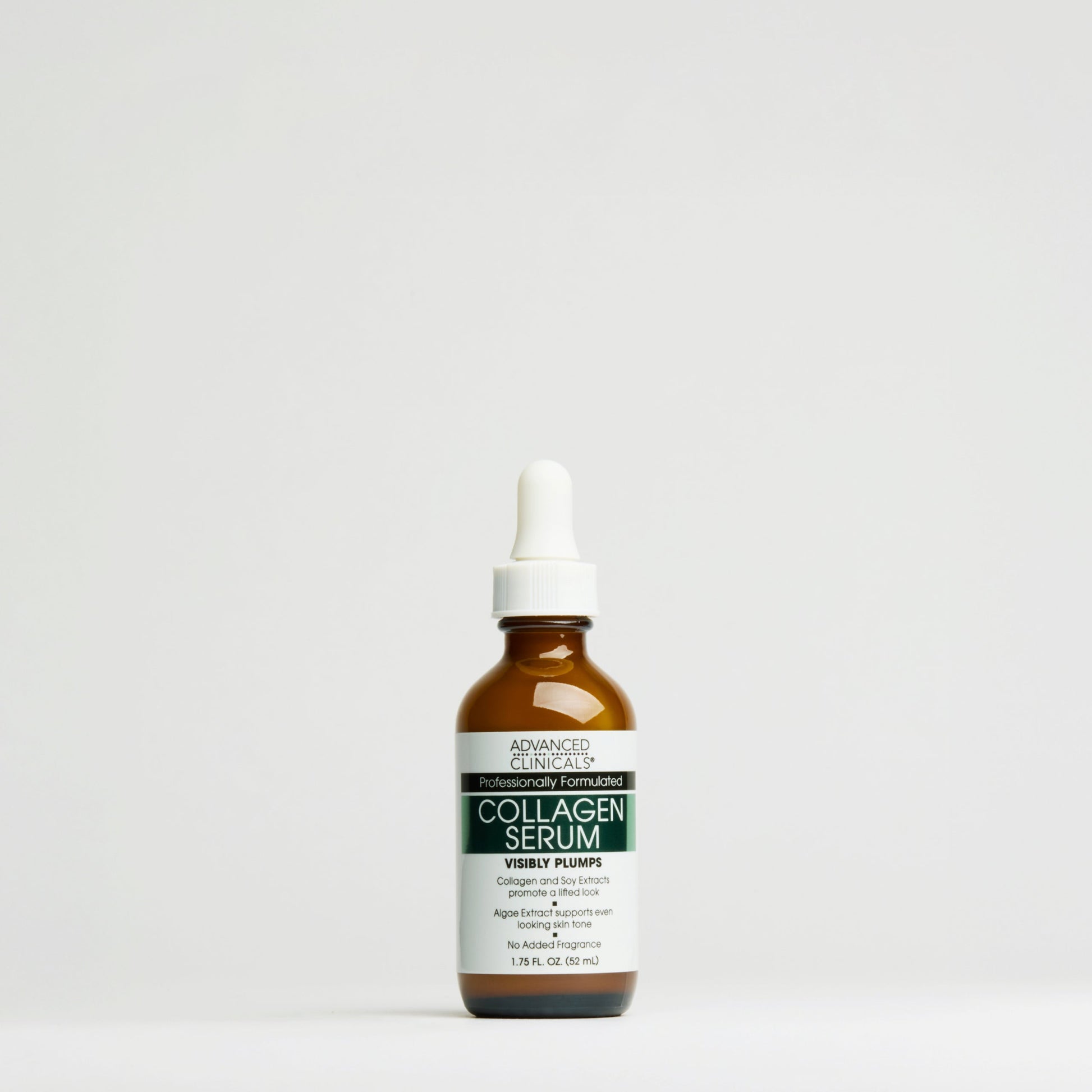 https://cdn.shopify.com/s/files/1/0096/1842/3887/files/AC048_CollagenFaceSerum_Main.jpg?v=1760986223