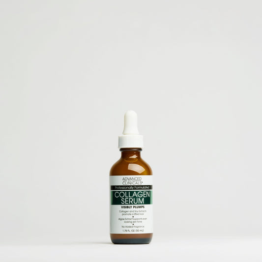 https://cdn.shopify.com/s/files/1/0096/1842/3887/files/AC048_CollagenFaceSerum_Main.jpg?v=1760986223