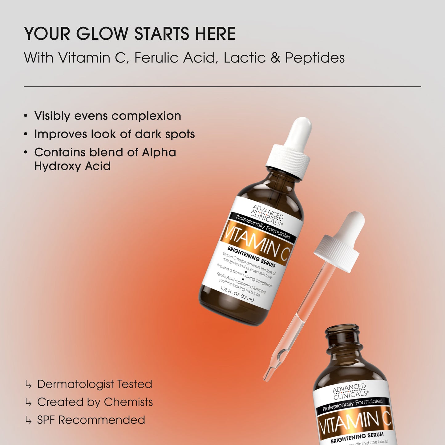 https://cdn.shopify.com/s/files/1/0096/1842/3887/files/AC049-R5_Vitamin_C_Face_Serum_Slide_2_Retail_Ready_070125.jpg?v=1760984841