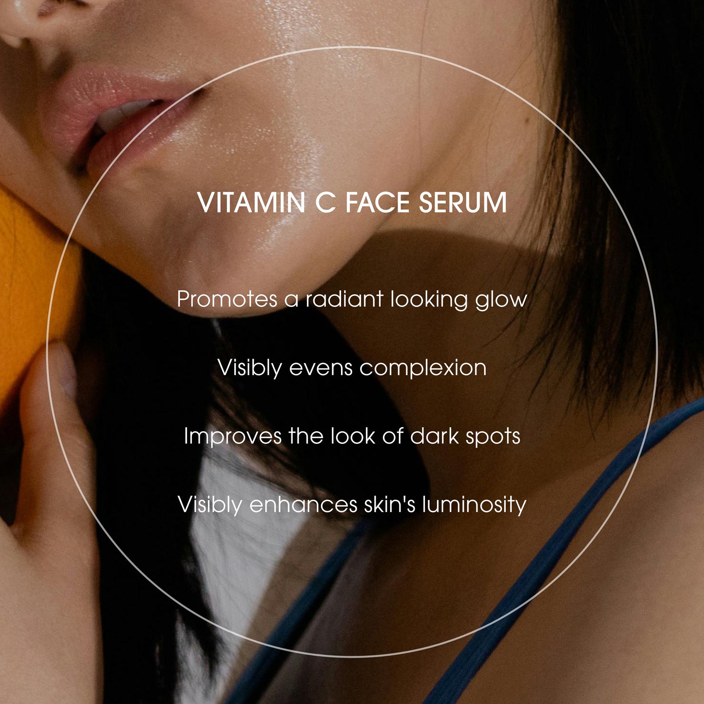 https://cdn.shopify.com/s/files/1/0096/1842/3887/files/AC049-R5_Vitamin_C_Face_Serum_Slide_3_Benefits_NO_LOGO_040825.jpg?v=1760984841