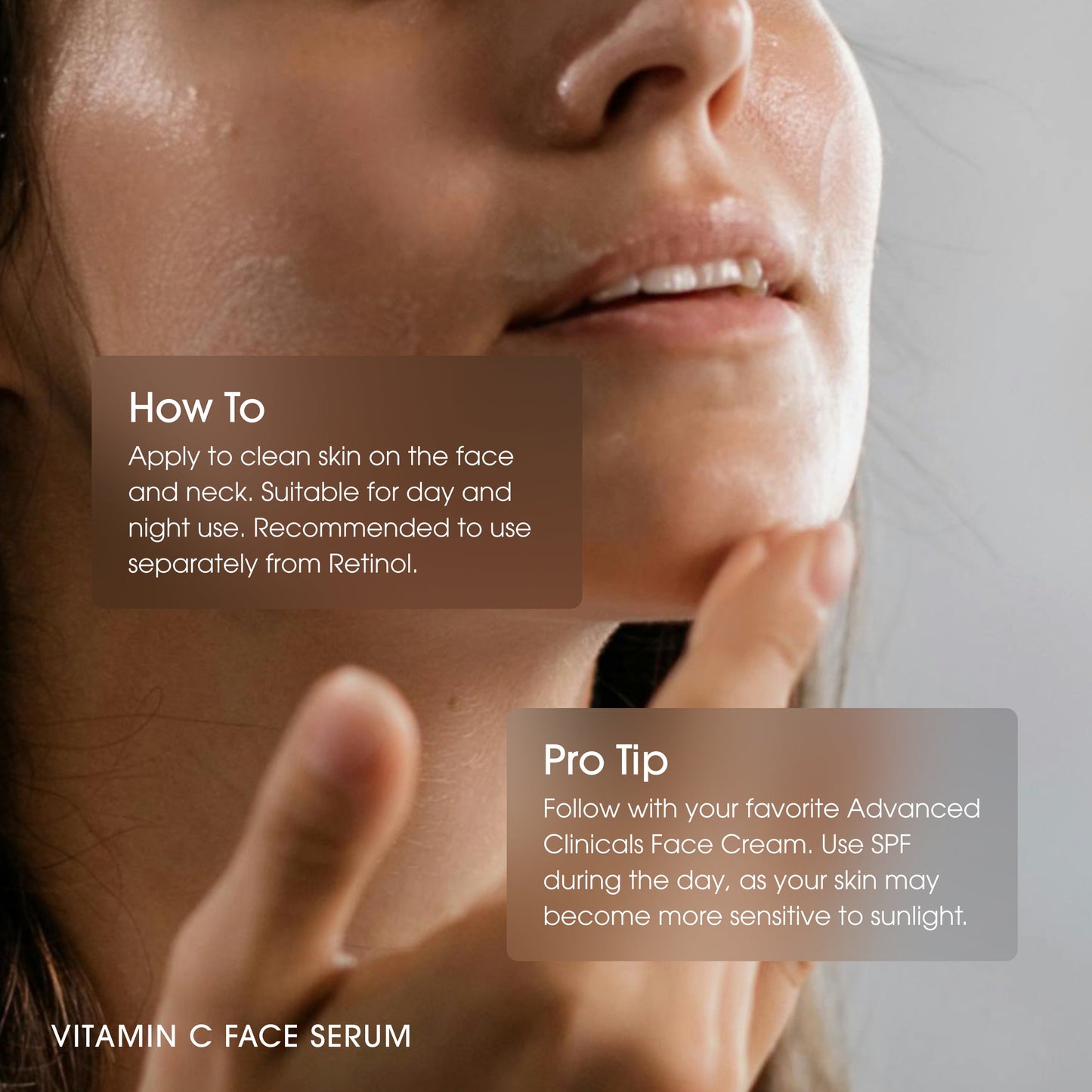 https://cdn.shopify.com/s/files/1/0096/1842/3887/files/AC049-R5_Vitamin_C_Face_Serum_Slide_4_How_to_Use_Op2_NO_LOGO_040825.jpg?v=1760984841