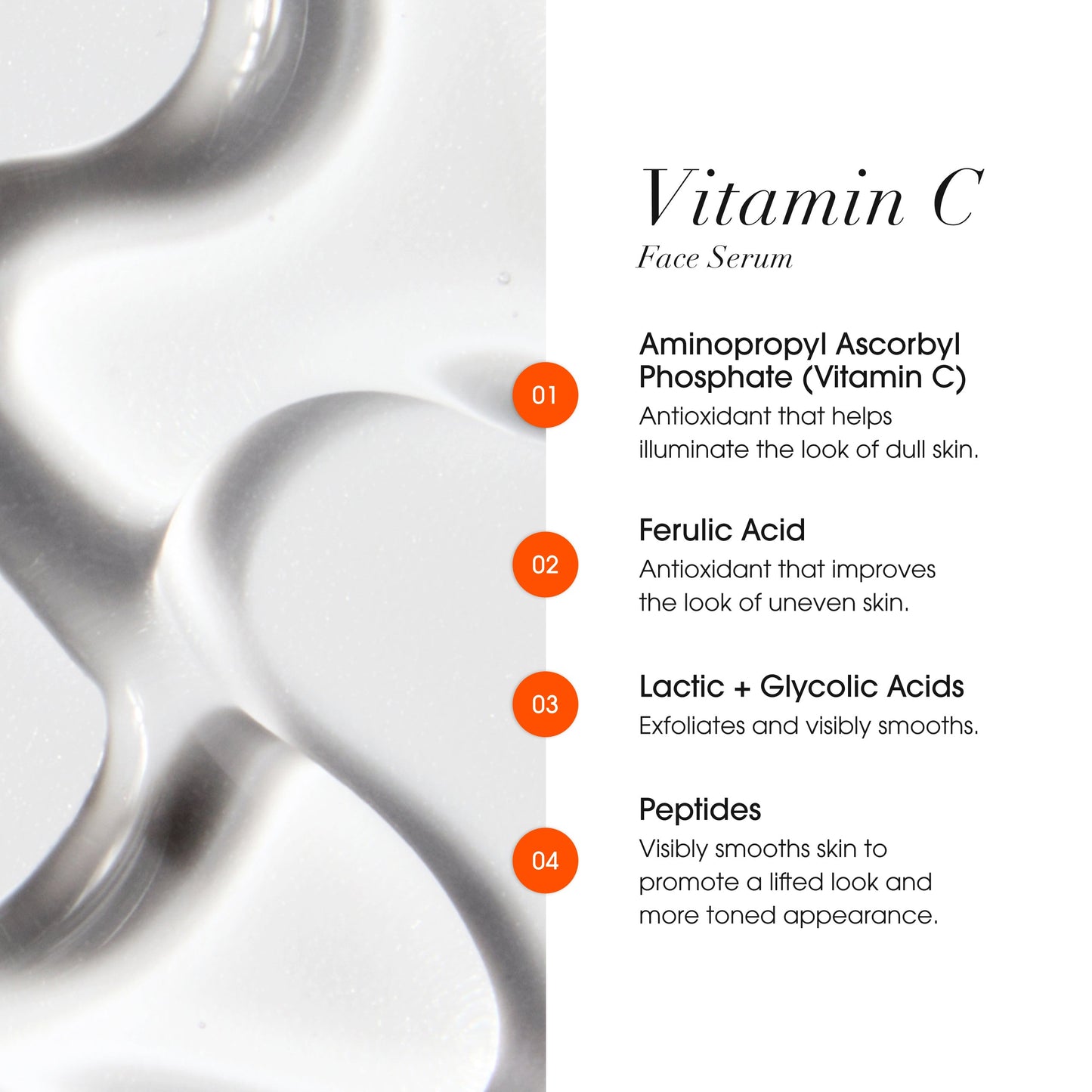 https://cdn.shopify.com/s/files/1/0096/1842/3887/files/AC049-R5_Vitamin_C_Face_Serum_Slide_5_Key_Ingredients_NO_LOGO_040225.jpg?v=1760984841