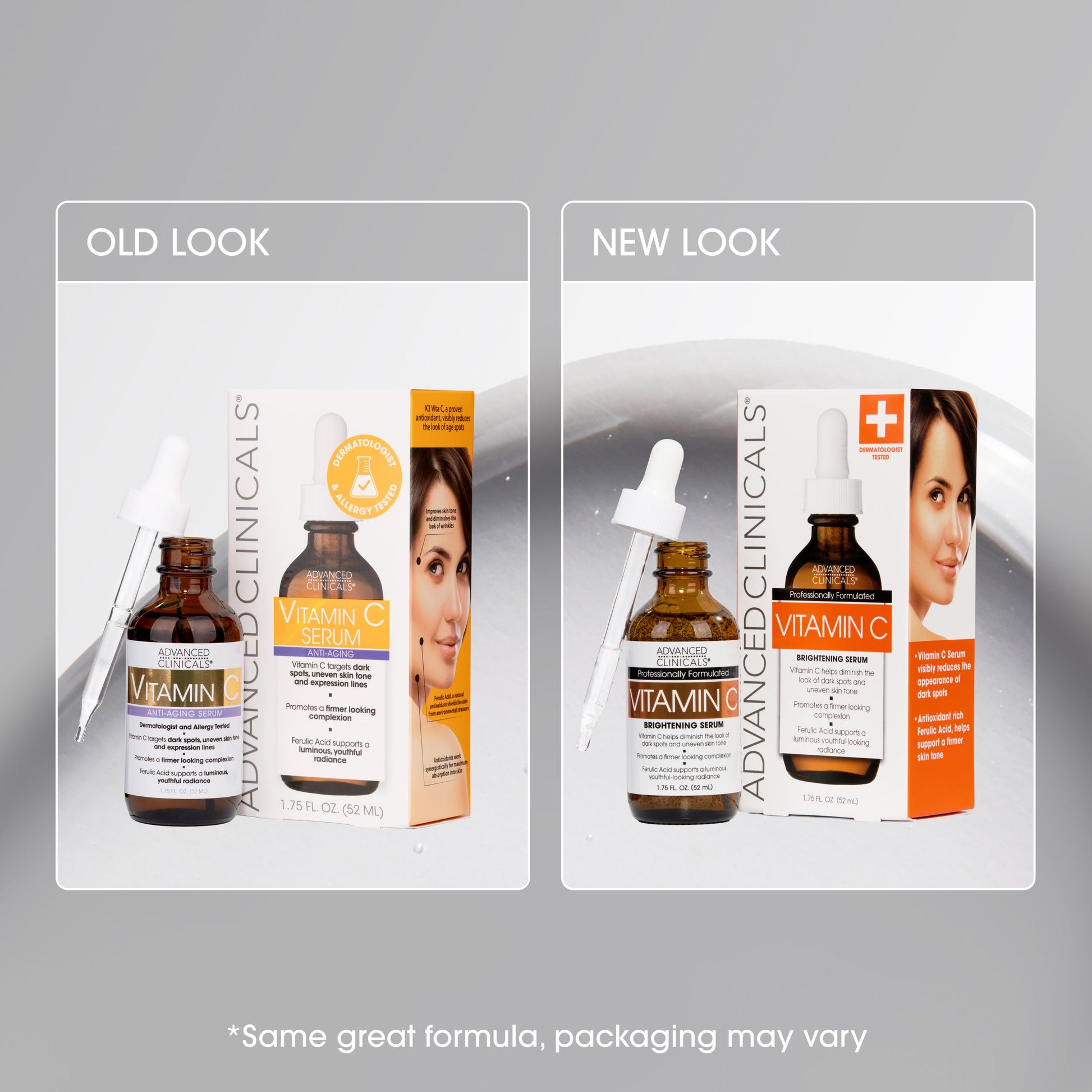 https://cdn.shopify.com/s/files/1/0096/1842/3887/files/AC049-R5_Vitamin_C_Face_Serum_Slide_8_Old_Vs_New_040225.jpg?v=1760984841