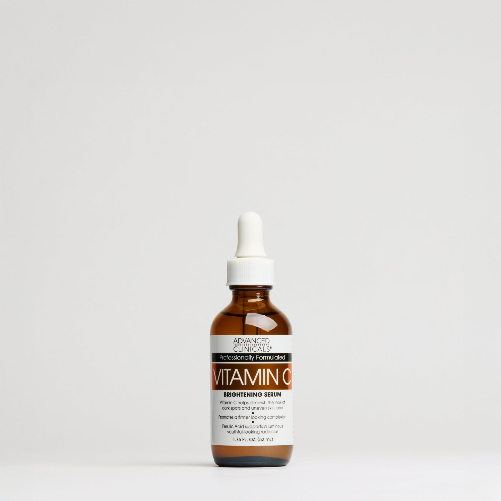https://cdn.shopify.com/s/files/1/0096/1842/3887/files/AC049_VitaminCFaceSerum_Main_6ebf7dc9-a478-4ee9-addc-f8d30d8591fe.jpg?v=1760984841