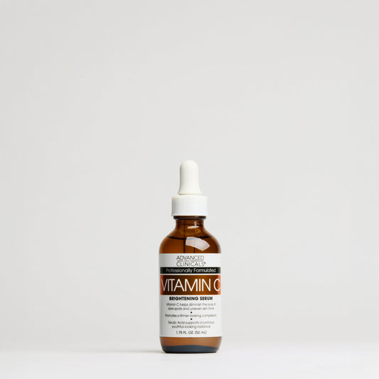 https://cdn.shopify.com/s/files/1/0096/1842/3887/files/AC049_VitaminCFaceSerum_Main_6ebf7dc9-a478-4ee9-addc-f8d30d8591fe.jpg?v=1760984841