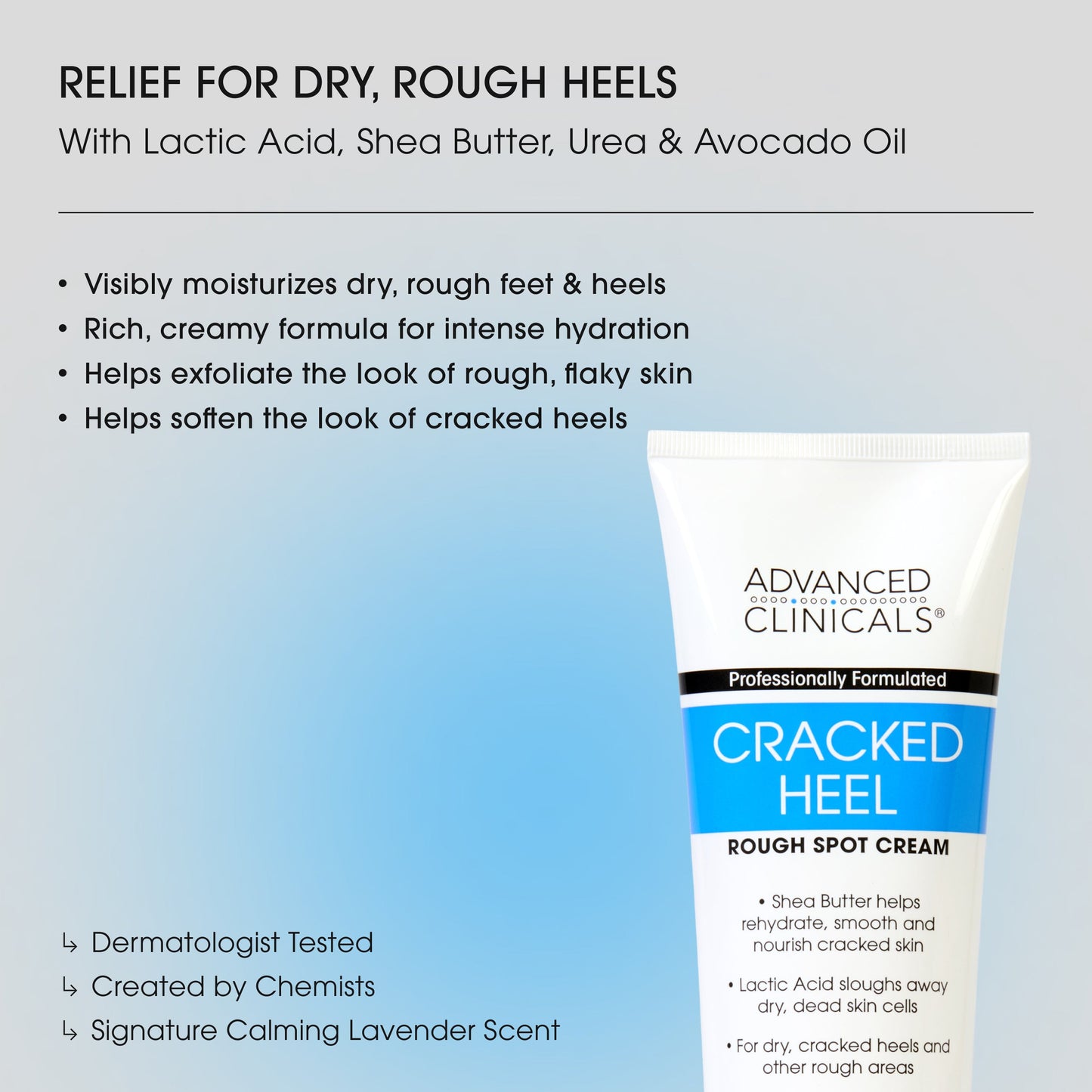 https://cdn.shopify.com/s/files/1/0096/1842/3887/files/AC057-R2_Cracked_Heel_Foot_Cream_Slide_2_Retail_Ready_010226.jpg?v=1771438912