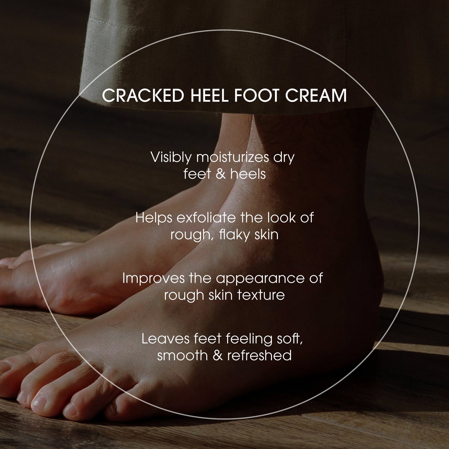 https://cdn.shopify.com/s/files/1/0096/1842/3887/files/AC057-R2_Cracked_Heel_Foot_Cream_Slide_3_Benefits_NO_LOGO_010226.jpg?v=1771438912