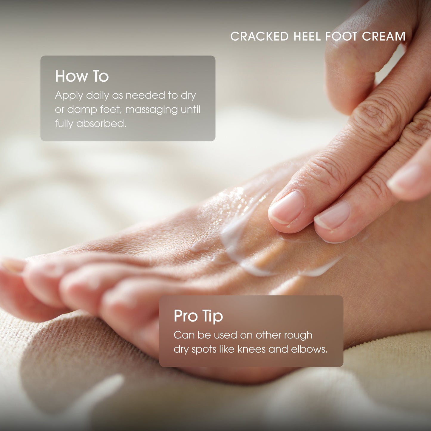 https://cdn.shopify.com/s/files/1/0096/1842/3887/files/AC057-R2_Cracked_Heel_Foot_Cream_Slide_4_How_to_Use_NO_LOGO_010226.jpg?v=1771438912