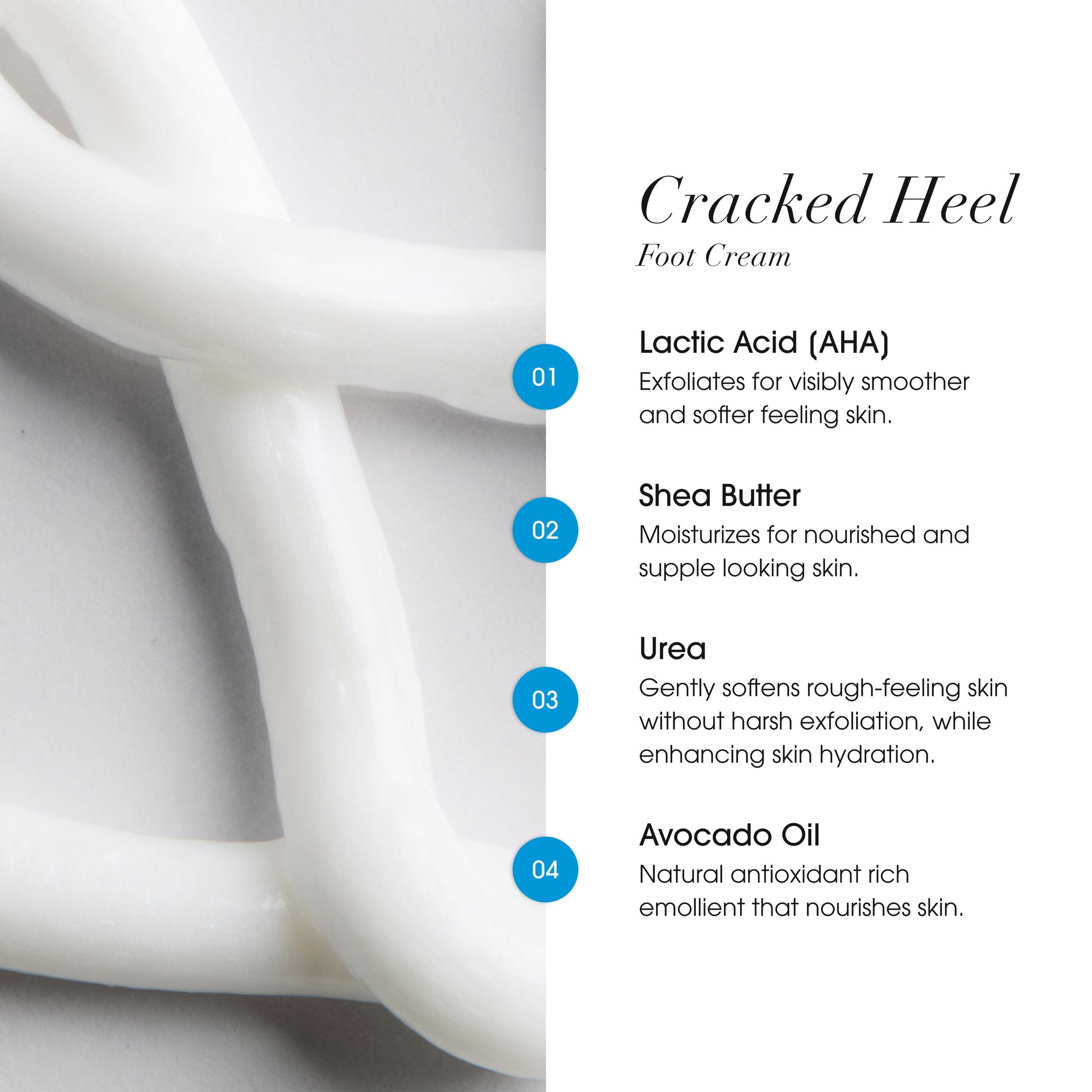 https://cdn.shopify.com/s/files/1/0096/1842/3887/files/AC057-R2_Cracked_Heel_Foot_Cream_Slide_5_Key_Ingredients_NO_LOGO_010226.jpg?v=1771438912