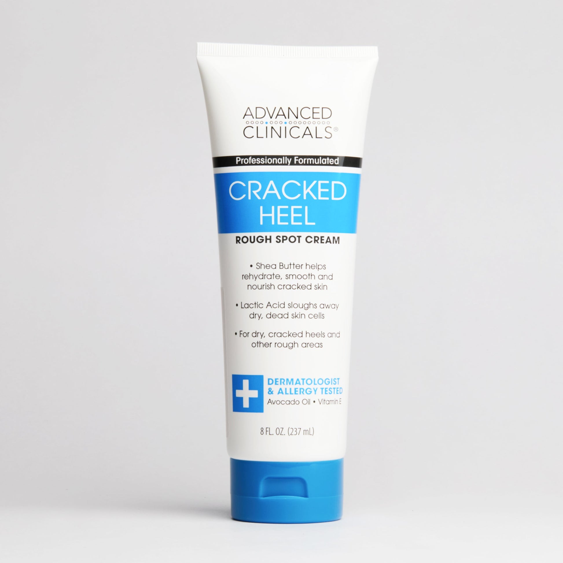 https://cdn.shopify.com/s/files/1/0096/1842/3887/files/AC057_CrackedHeelFootCream_Main_021026.jpg?v=1771438912