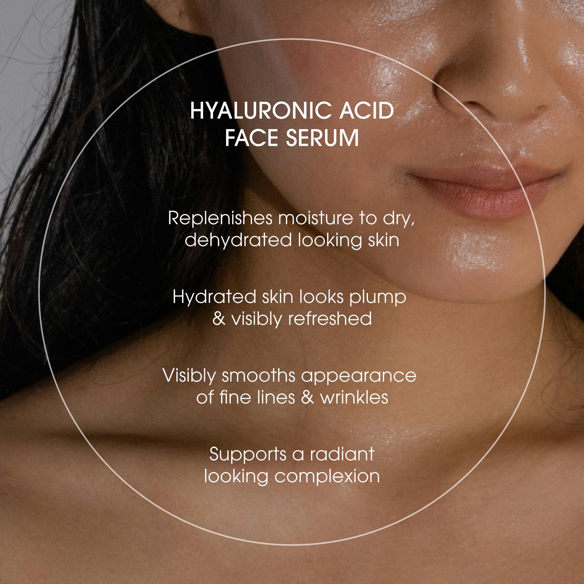 https://cdn.shopify.com/s/files/1/0096/1842/3887/files/AC069-R4_Hyaluronic_Face_Serum_Slide_3_Benefits_NO_LOGO_040125.jpg?v=1760986140