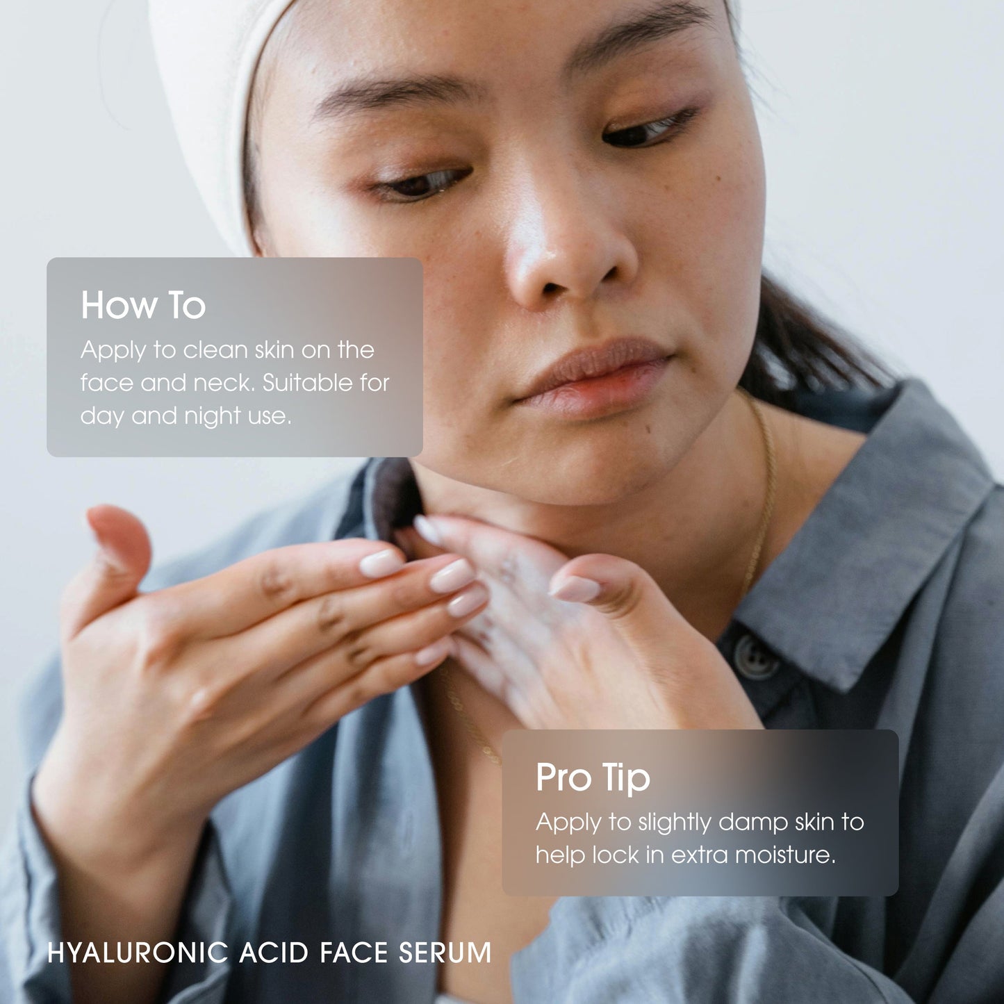 https://cdn.shopify.com/s/files/1/0096/1842/3887/files/AC069-R4_Hyaluronic_Face_Serum_Slide_4_How_to_Use_NO_LOGO_040125.jpg?v=1760986140