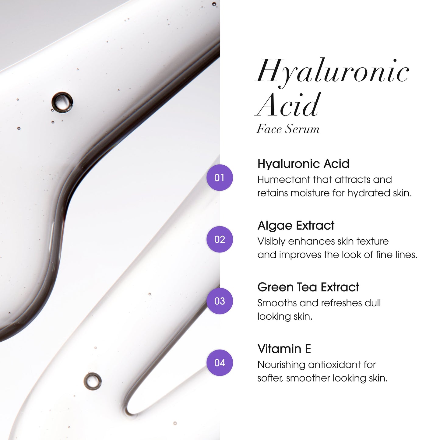 https://cdn.shopify.com/s/files/1/0096/1842/3887/files/AC069-R4_Hyaluronic_Face_Serum_Slide_5_Key_Ingredients_NO_LOGO_040125.jpg?v=1760986140