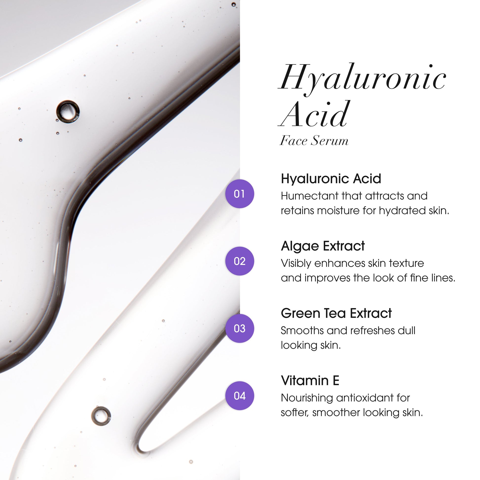 https://cdn.shopify.com/s/files/1/0096/1842/3887/files/AC069-R4_Hyaluronic_Face_Serum_Slide_5_Key_Ingredients_NO_LOGO_040125.jpg?v=1760986140