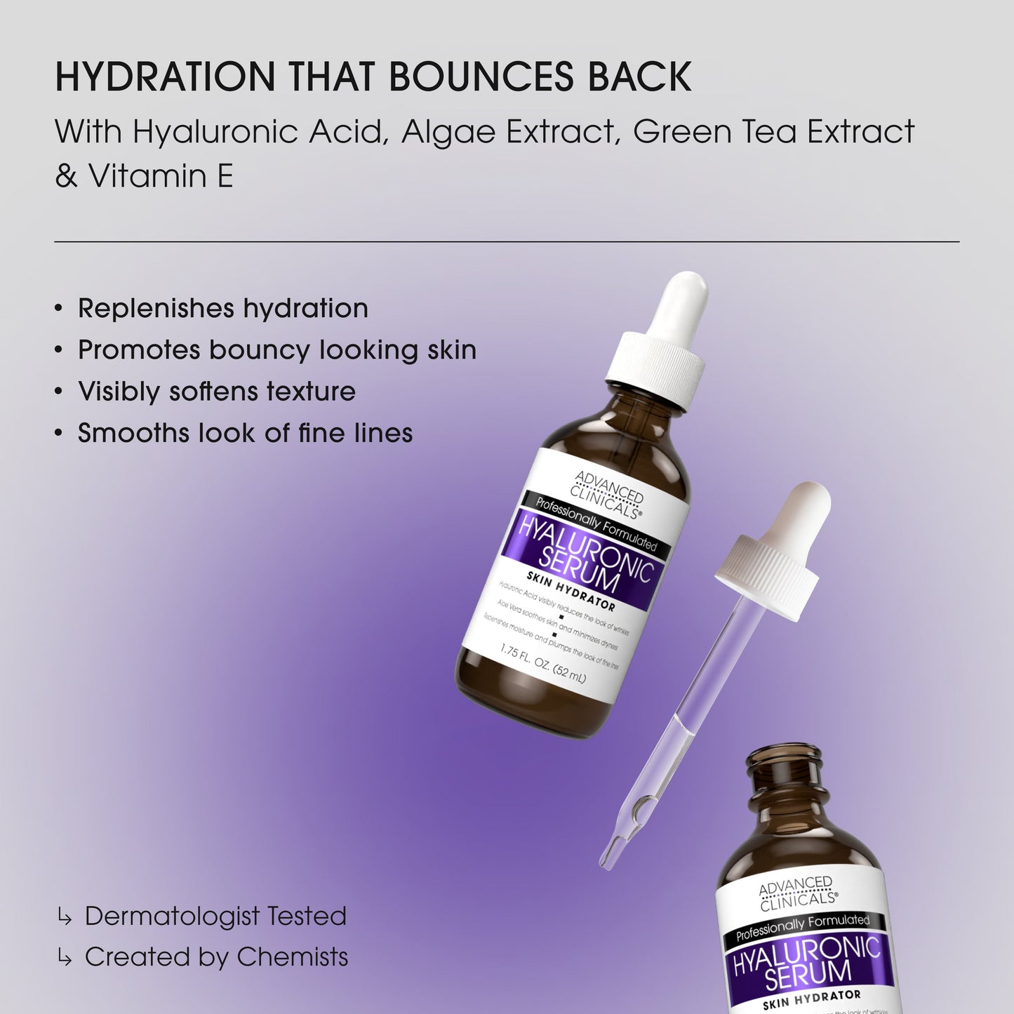 https://cdn.shopify.com/s/files/1/0096/1842/3887/files/AC069-R5_Hyaluronic_Face_Serum_Slide_2_Retail_Ready_070125.jpg?v=1760986140
