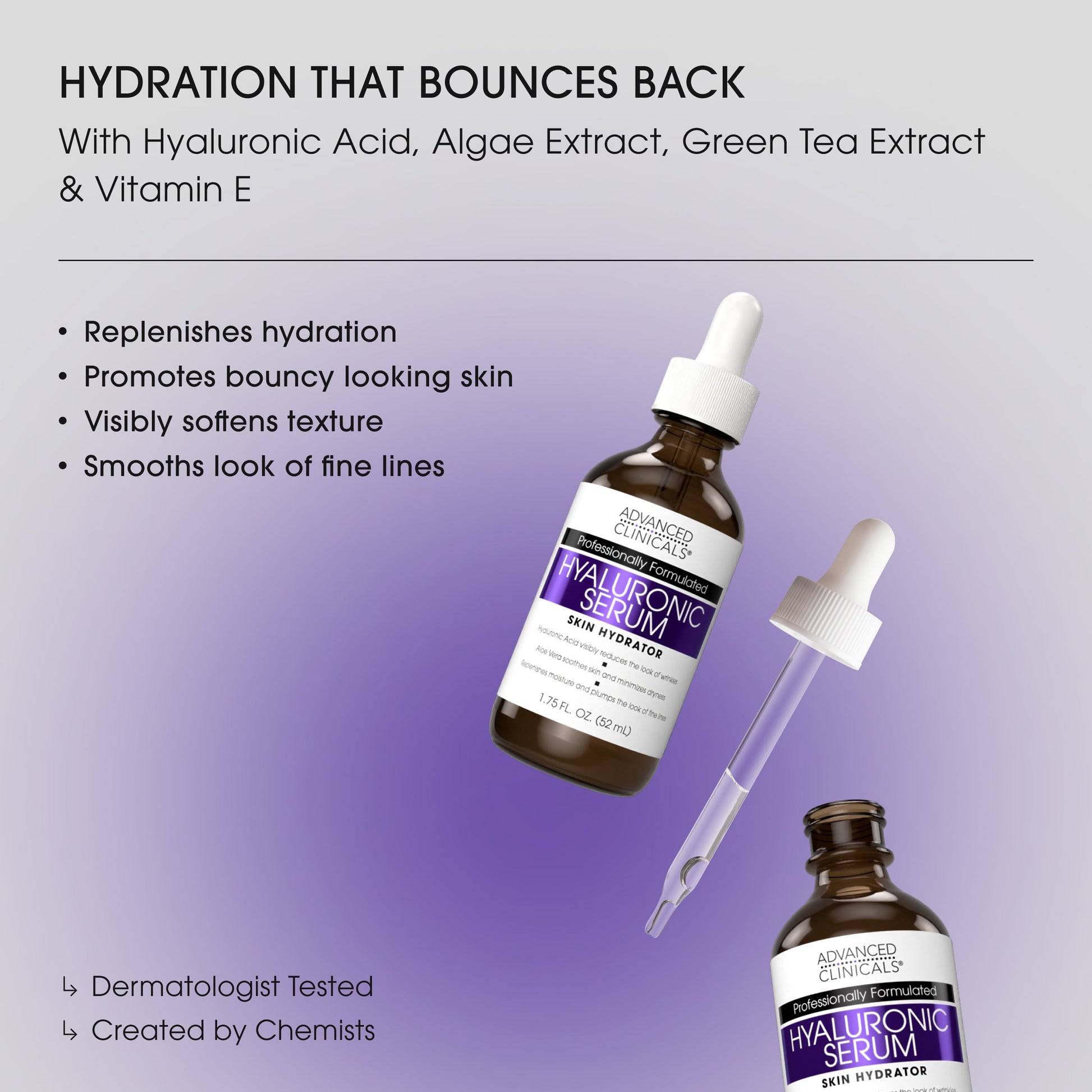 https://cdn.shopify.com/s/files/1/0096/1842/3887/files/AC069-R5_Hyaluronic_Face_Serum_Slide_2_Retail_Ready_070125.jpg?v=1760986140