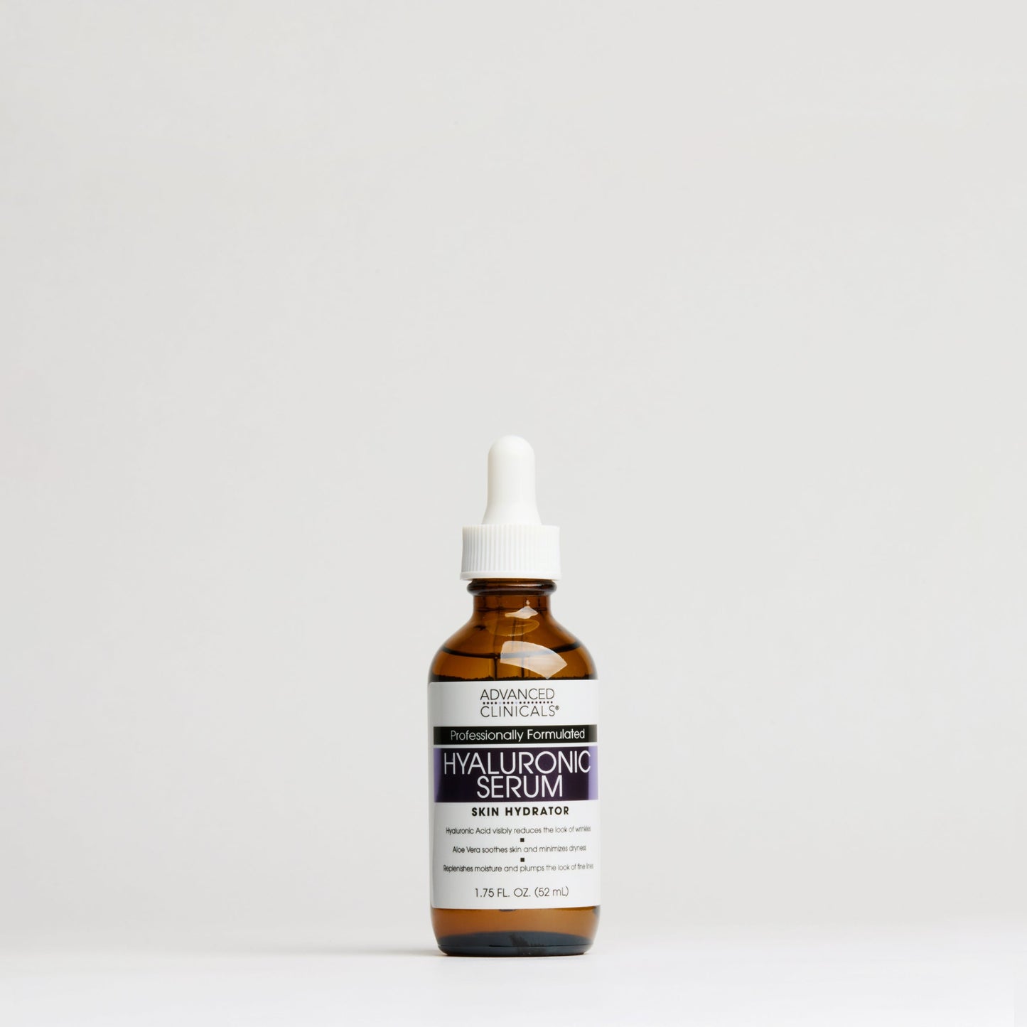 https://cdn.shopify.com/s/files/1/0096/1842/3887/files/AC069_HyaluronicFaceSerum_Main.jpg?v=1760986140