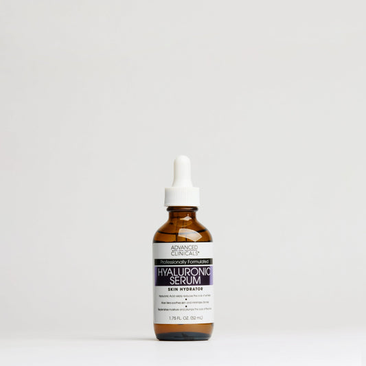 https://cdn.shopify.com/s/files/1/0096/1842/3887/files/AC069_HyaluronicFaceSerum_Main.jpg?v=1760986140